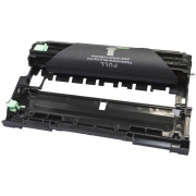 Kompatibler Ersatz für BR-DR2400/DR2455/DR2550/DR24J-CWD
