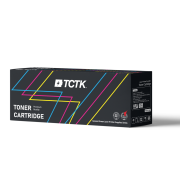 Remplacement compatible pour BR-TN325/345/375/TN316/326/336/346/366BK-C